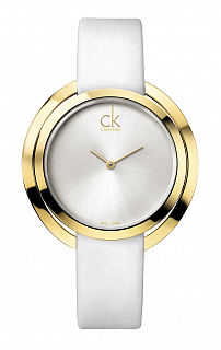 Calvin-Klein-img