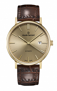 Claud-Bernard-img