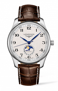 Longines-img