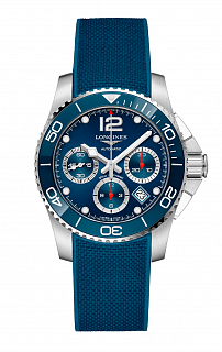 Longines-img