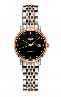 Longines-img
