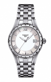 Tissot-img
