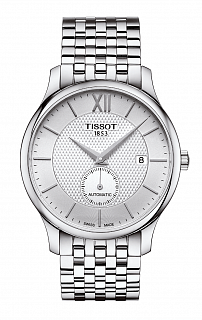 Tissot-img