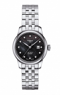 Tissot-img