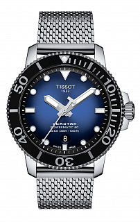 Tissot-img