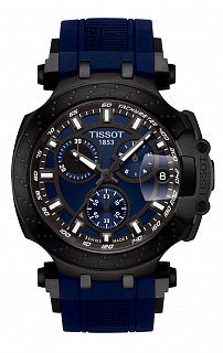 Tissot-img