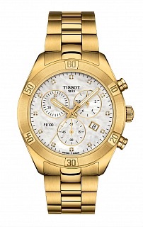 Tissot-img