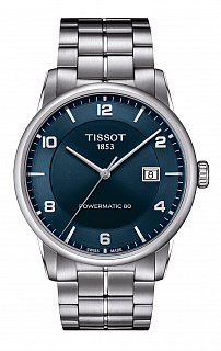 Tissot-img