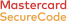 paymant