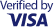 paymant