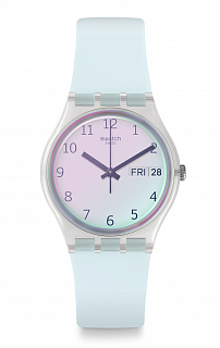 Swatch-img