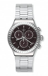 Swatch-img